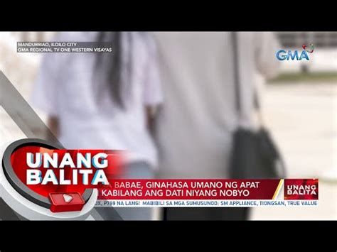 ginahasa kantutan|HUNTA.